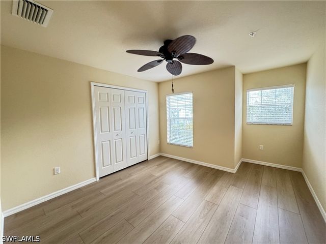 9077 Gervais CIR 904, Naples, FL 34120