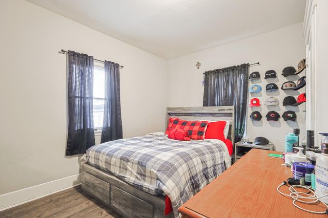 7313 Dixie HWY, Florence, KY 41042