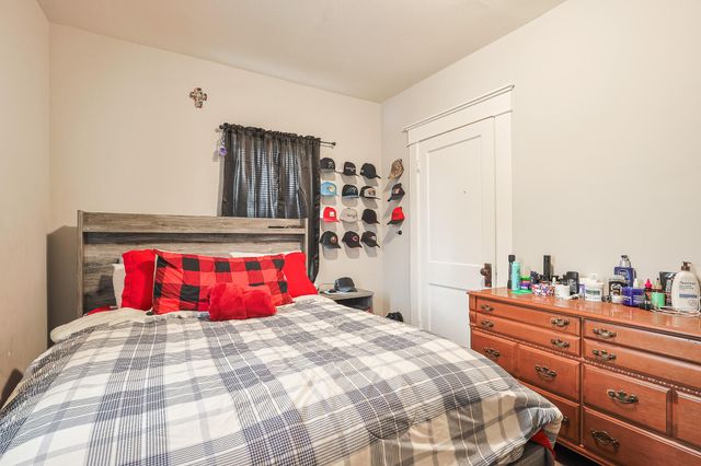 7313 Dixie HWY, Florence, KY 41042