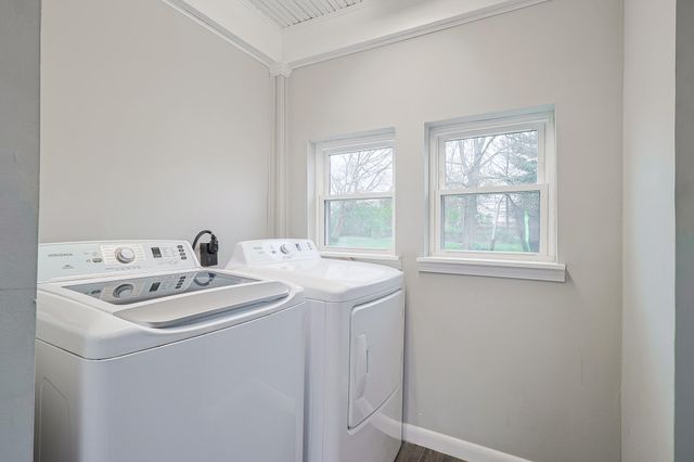 7313 Dixie HWY, Florence, KY 41042