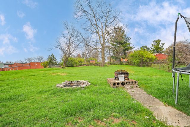 7313 Dixie HWY, Florence, KY 41042