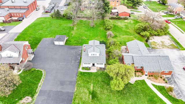 7313 Dixie HWY, Florence, KY 41042