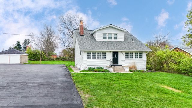 7313 Dixie HWY, Florence, KY 41042