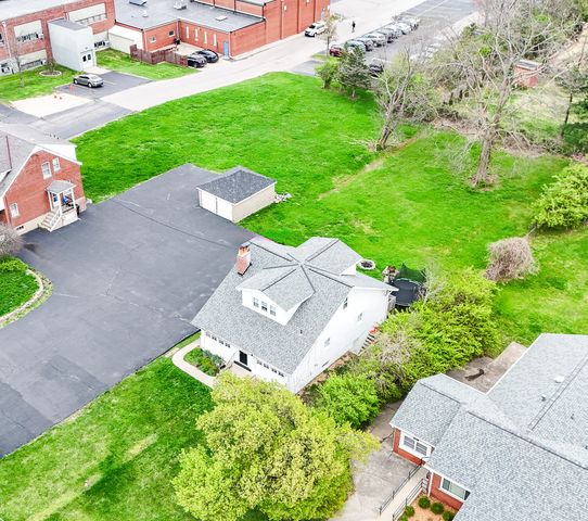 7313 Dixie HWY, Florence, KY 41042