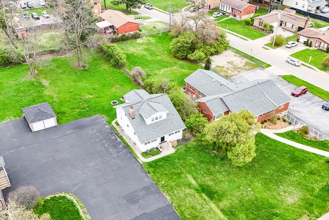 7313 Dixie HWY, Florence, KY 41042