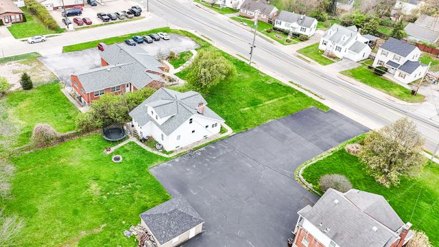 7313 Dixie HWY, Florence, KY 41042