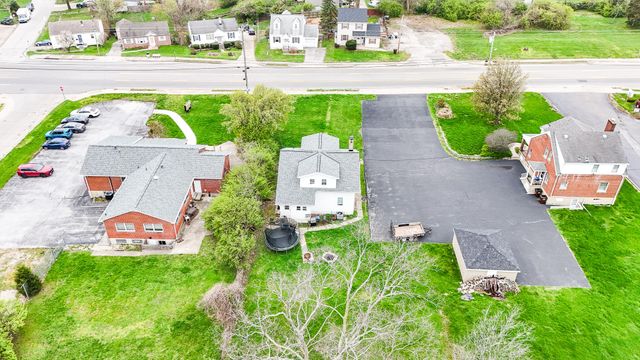 7313 Dixie HWY, Florence, KY 41042