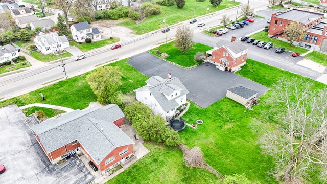7313 Dixie HWY, Florence, KY 41042