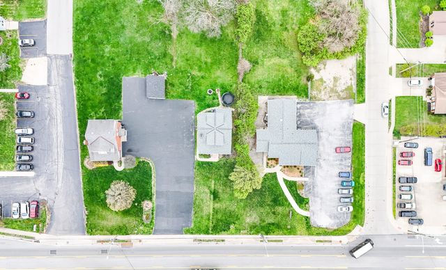 7313 Dixie HWY, Florence, KY 41042