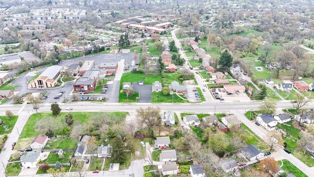 7313 Dixie HWY, Florence, KY 41042