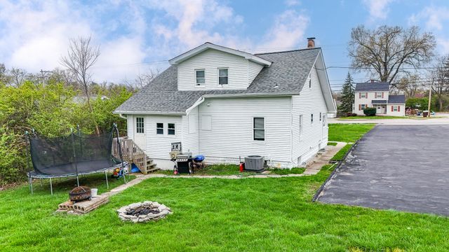7313 Dixie HWY, Florence, KY 41042