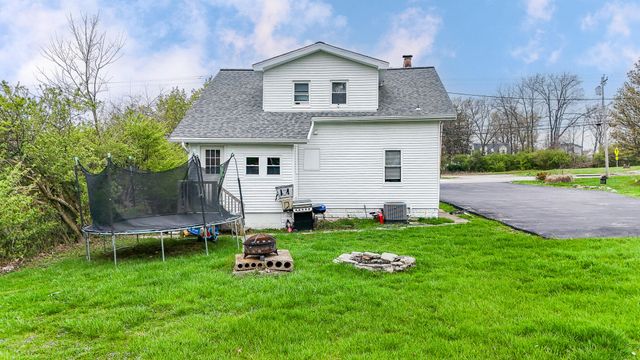 7313 Dixie HWY, Florence, KY 41042