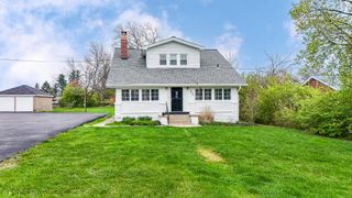 7313 Dixie HWY, Florence, KY 41042