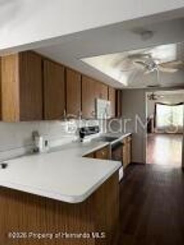 26 CROSBY STREET, Brooksville, FL 34601