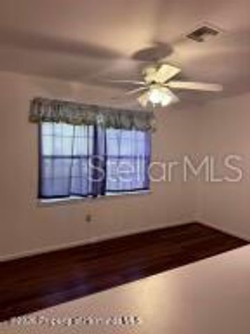 26 CROSBY STREET, Brooksville, FL 34601