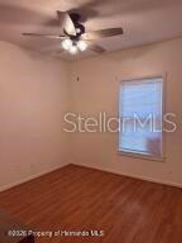 26 CROSBY STREET, Brooksville, FL 34601