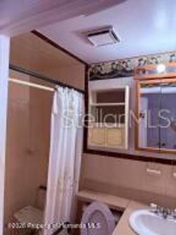 26 CROSBY STREET, Brooksville, FL 34601