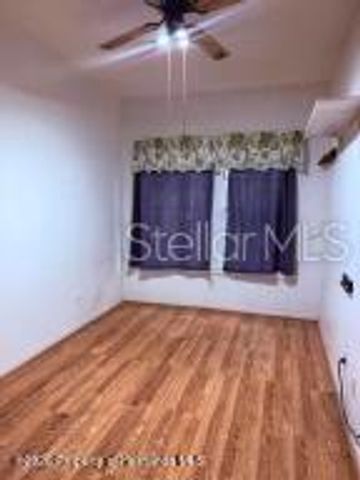 26 CROSBY STREET, Brooksville, FL 34601