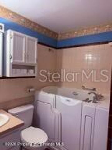 26 CROSBY STREET, Brooksville, FL 34601