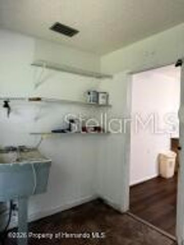 26 CROSBY STREET, Brooksville, FL 34601