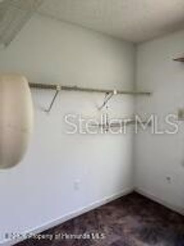 26 CROSBY STREET, Brooksville, FL 34601