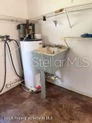 26 CROSBY STREET, Brooksville, FL 34601