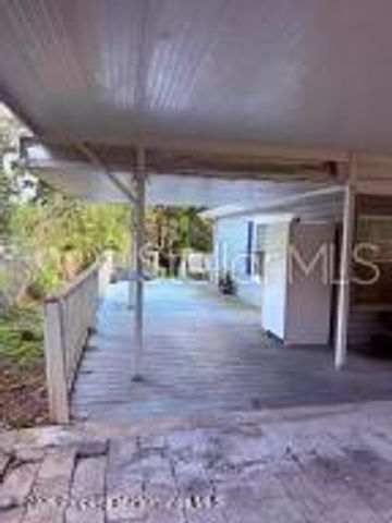 26 CROSBY STREET, Brooksville, FL 34601