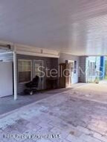 26 CROSBY STREET, Brooksville, FL 34601