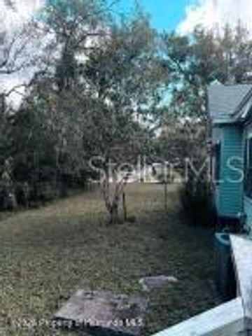 26 CROSBY STREET, Brooksville, FL 34601