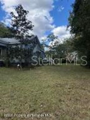 26 CROSBY STREET, Brooksville, FL 34601