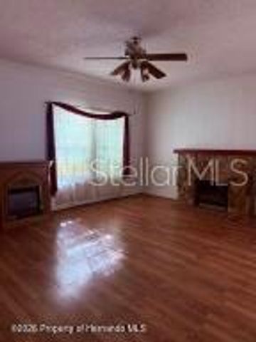 26 CROSBY STREET, Brooksville, FL 34601