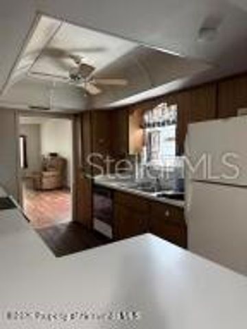 26 CROSBY STREET, Brooksville, FL 34601