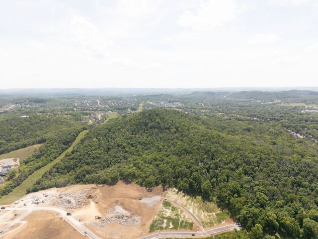 1801 Dartmouth Dr, Brentwood, TN 37027