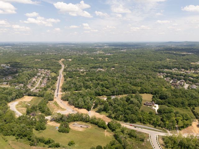 1801 Dartmouth Dr, Brentwood, TN 37027