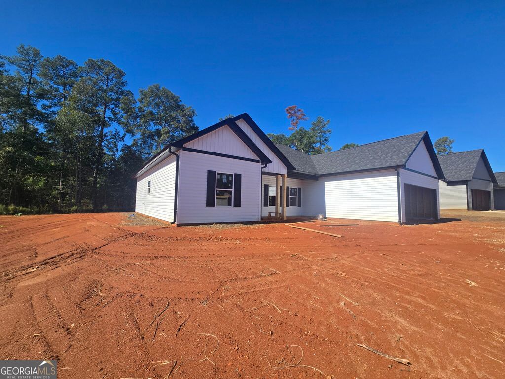 196 Preserve Trail, Lavonia, GA 30553 — photo 3