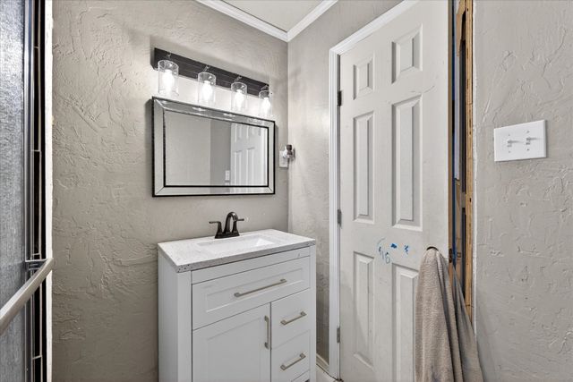 1115 Fisher Street, Bellmead, TX 76705