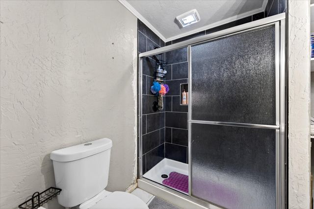 1115 Fisher Street, Bellmead, TX 76705