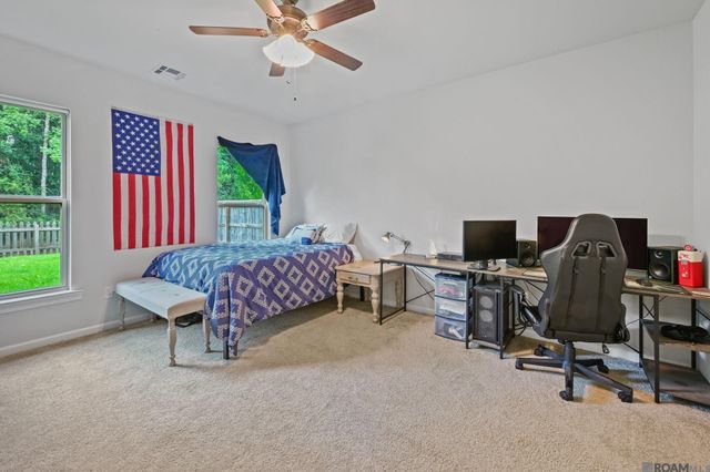 23411 Mango Dr, Denham Springs, LA 70726