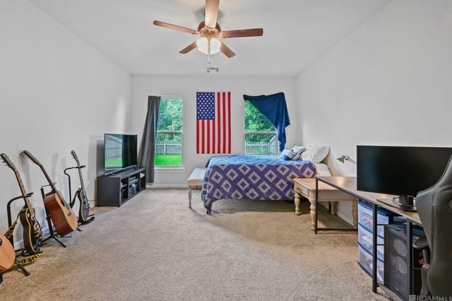 23411 Mango Dr, Denham Springs, LA 70726