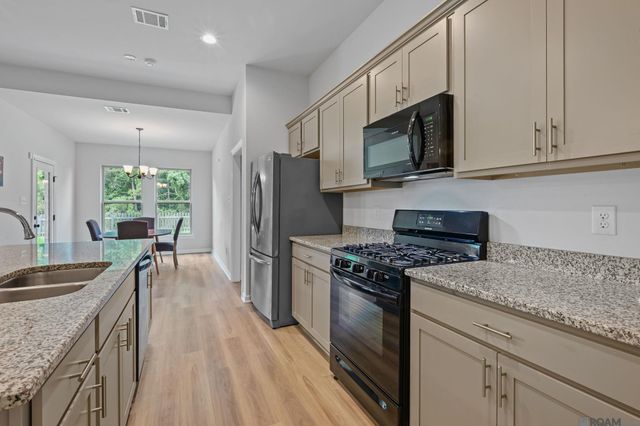 23411 Mango Dr, Denham Springs, LA 70726