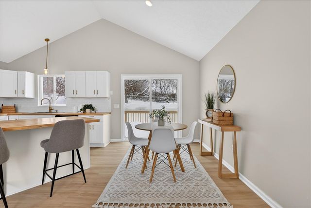 145 Rollingwood Drive, Rockford, MI 49341