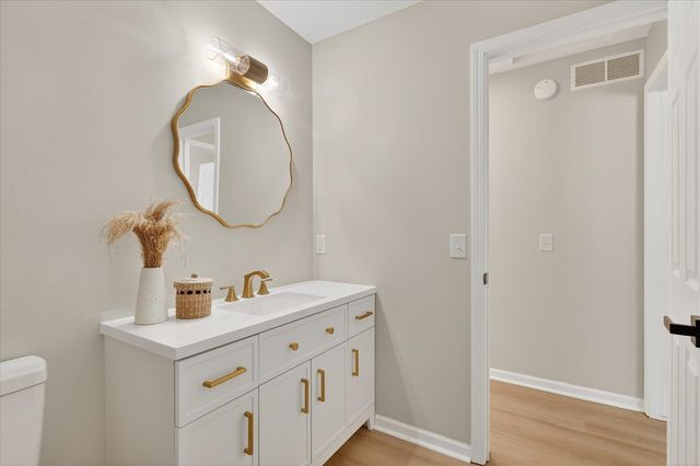 145 Rollingwood Drive, Rockford, MI 49341