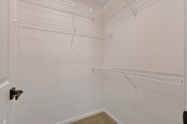 145 Rollingwood Drive, Rockford, MI 49341