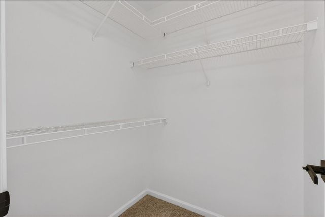 145 Rollingwood Drive, Rockford, MI 49341