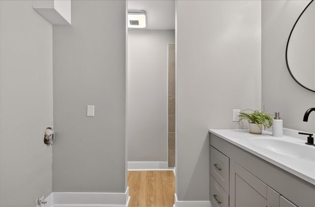 145 Rollingwood Drive, Rockford, MI 49341