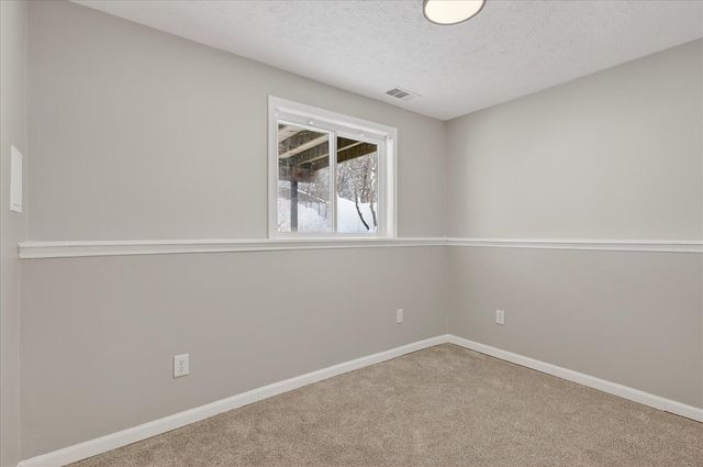 145 Rollingwood Drive, Rockford, MI 49341