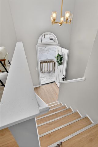 145 Rollingwood Drive, Rockford, MI 49341