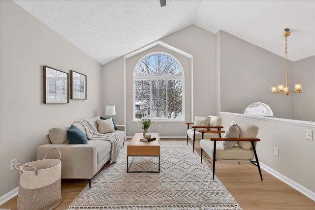 145 Rollingwood Drive, Rockford, MI 49341