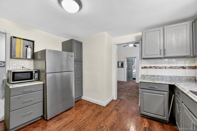 77 Liberty Street, Newburgh, NY 12550