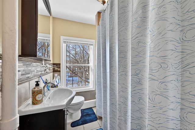 77 Liberty Street, Newburgh, NY 12550